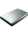 HDD VERBATIM 1TB USB 3.0 SILVER ZEW - nr 37