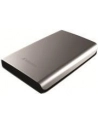 HDD VERBATIM 1TB USB 3.0 SILVER ZEW - nr 39