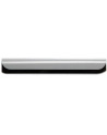 HDD VERBATIM 1TB USB 3.0 SILVER ZEW - nr 3