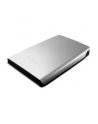 HDD VERBATIM 1TB USB 3.0 SILVER ZEW - nr 40