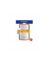 HDD VERBATIM 1TB USB 3.0 SILVER ZEW - nr 6