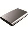 HDD VERBATIM 1TB USB 3.0 SILVER ZEW - nr 9