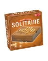 TACTIC Gra Wooden Classic  Solitaire - nr 2
