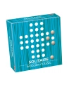 TACTIC Gra Wooden Classic  Solitaire - nr 7