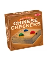 TACTIC Gra Wooden Cl.  Chińskie warcaby - nr 5