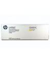 Toner HP yellow | 21000str | CP6015 | contract - nr 10