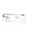 Toner HP yellow | 21000str | CP6015 | contract - nr 2