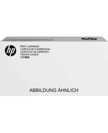 Toner HP yellow | 21000str | CP6015 | contract nr 2