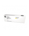 Toner HP yellow | 21000str | CP6015 | contract - nr 4