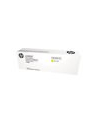 Toner HP yellow | 21000str | CP6015 | contract - nr 6