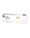 Toner HP yellow | 21000str | CP6015 | contract - nr 7