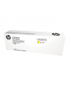 Toner HP yellow | 21000str | CP6015 | contract - nr 8