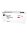 Toner HP 651A magenta | contract - nr 12