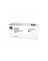 Toner HP 651A magenta | contract - nr 13