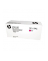 Toner HP 651A magenta | contract - nr 14