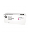 Toner HP 651A magenta | contract - nr 15
