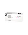 Toner HP 651A magenta | contract - nr 16