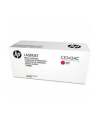 Toner HP 651A magenta | contract - nr 2
