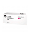 Toner HP 651A magenta | contract - nr 4
