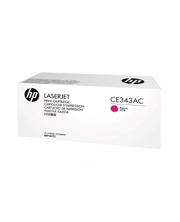 Toner HP 651A magenta | contract nr 2