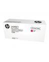 Toner HP 651A magenta | contract - nr 8
