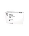 Toner HP 14X black | contract - nr 10