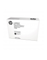 Toner HP 14X black | contract - nr 13