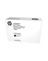 Toner HP 14X black | contract - nr 16