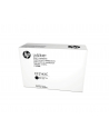 Toner HP 14X black | contract - nr 17