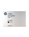 Toner HP 14X black | contract - nr 19