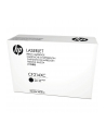 Toner HP 14X black | contract - nr 20