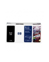 Toner HP 14X black | contract - nr 2