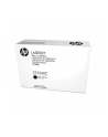 Toner HP 14X black | contract - nr 6