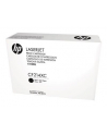Toner HP 14X black | contract - nr 9