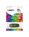 EMTEC FLASH C410 16GB USB 2.0 - nr 7