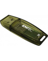 EMTEC FLASH C410 16GB USB 2.0 - nr 1