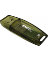 EMTEC FLASH C410 16GB USB 2.0 - nr 15