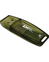 EMTEC FLASH C410 16GB USB 2.0 - nr 4