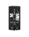 BACK-UPS RS 700VA 120V              BR700G - nr 10
