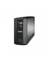 BACK-UPS RS 700VA 120V              BR700G - nr 5