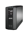 BACK-UPS RS 700VA 120V              BR700G - nr 8
