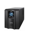 APC Smart-UPS C 1000VA LCD 230V - nr 29