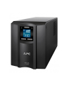 APC Smart-UPS C 1000VA LCD 230V - nr 52