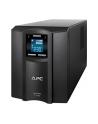 APC Smart-UPS C 1000VA LCD 230V - nr 57