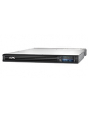 APC Smart-UPS 1500VA LCD RM 1U 230V - nr 11