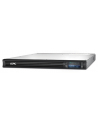 APC Smart-UPS 1500VA LCD RM 1U 230V - nr 1