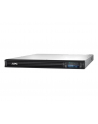 APC Smart-UPS 1500VA LCD RM 1U 230V - nr 29