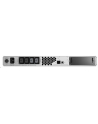APC Smart-UPS 1500VA LCD RM 1U 230V - nr 6