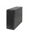 APC Smart-UPS X 120V External Battery Pack Rack/Tower - nr 13