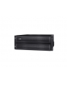 APC Smart-UPS X 120V External Battery Pack Rack/Tower - nr 18